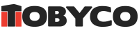 Tobyco Logo